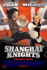 cover Shanghai Knights