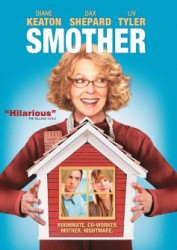 cover Smother