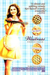 cover Waitress