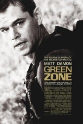 cover Green Zone