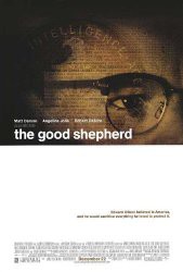 cover The Good Shepherd