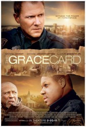 cover The Grace Card
