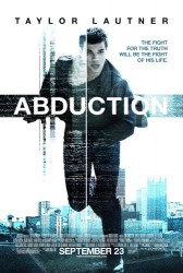 cover Abduction