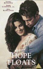 cover Hope Floats