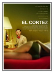 cover El Cortez