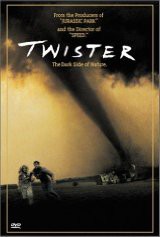 cover Twister