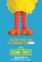 cover Sesame Street: Kid's Favorite Songs - Season 1