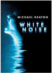 cover White Noise