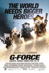 cover G-Force