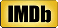 link to Brooklyn Lobster on IMDb